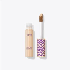 Tarte Shape Tape Concealer - Light